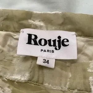 スカート rouje paris VALERIE skirt 34 s-l1200.jpg